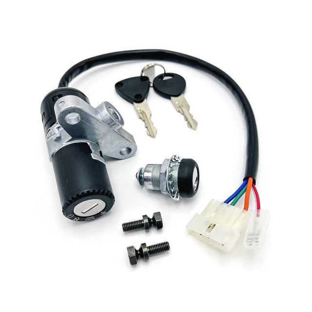 motoscoot1069755