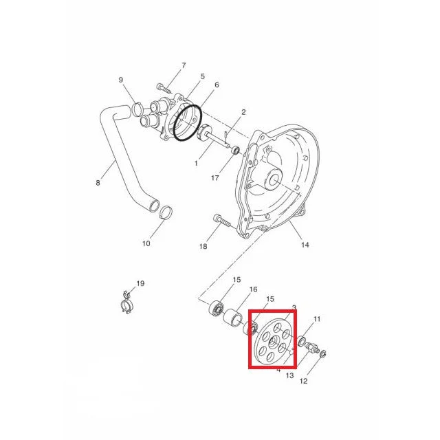 motoscoot1069864