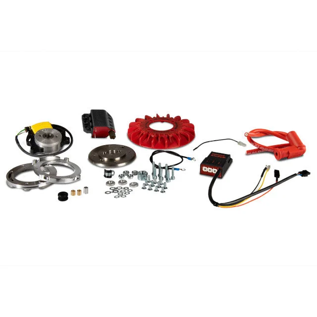 motoscoot1070223