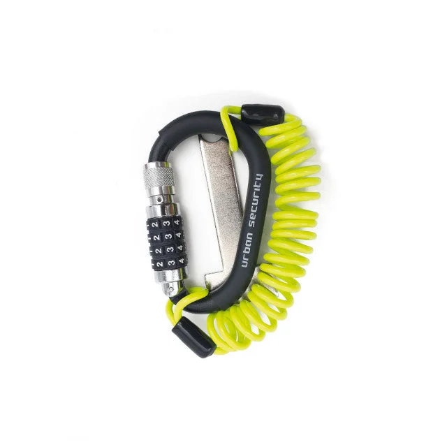 motoscoot1070273