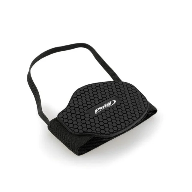 motoscoot1070297