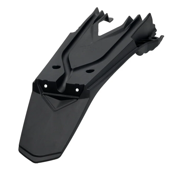 motoscoot1070474