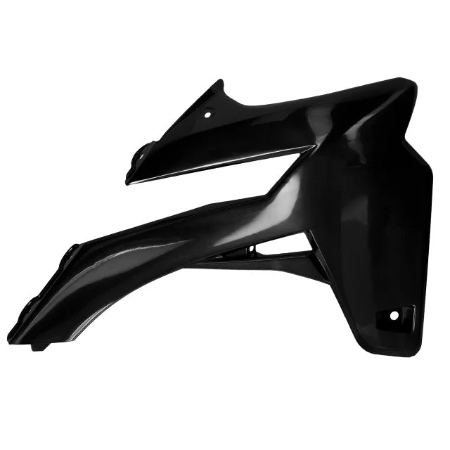 motoscoot1070502
