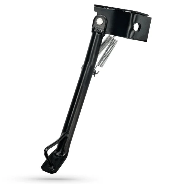 motoscoot1070709