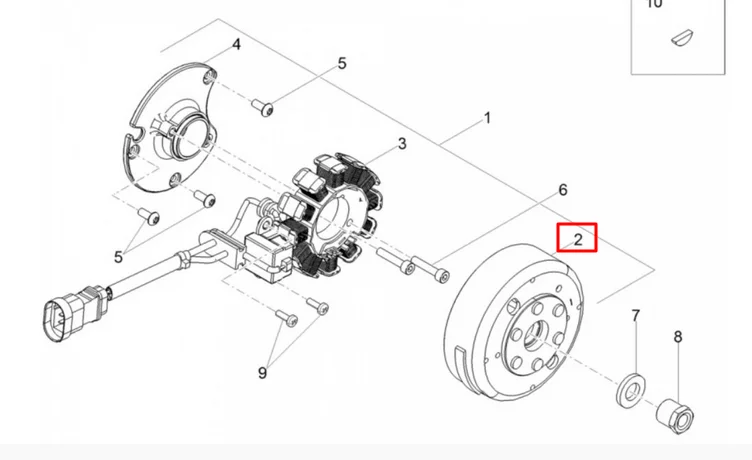 motoscoot1071293