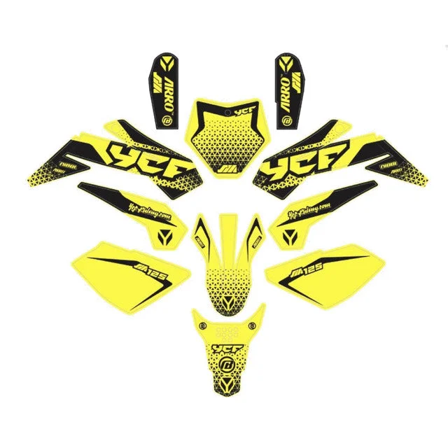 motoscoot1071607