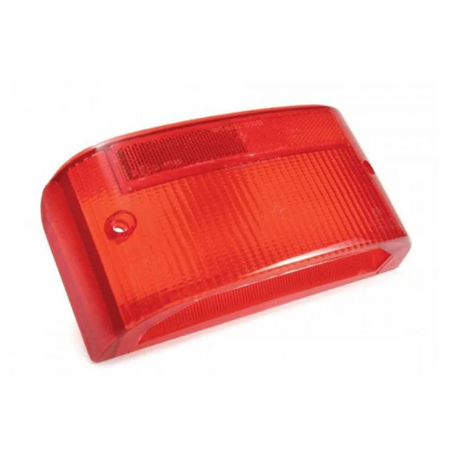 motoscoot1072262