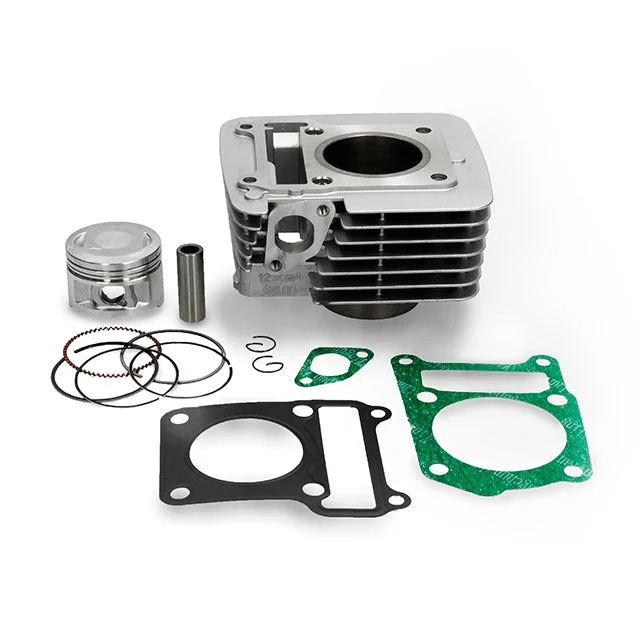 motoscoot1072837