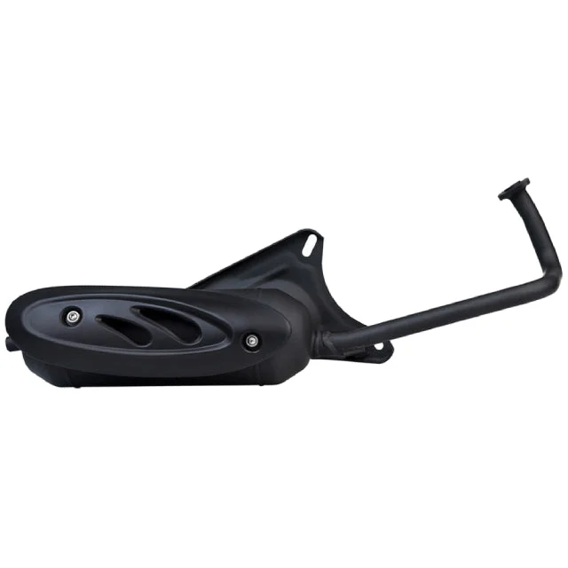 motoscoot1072845