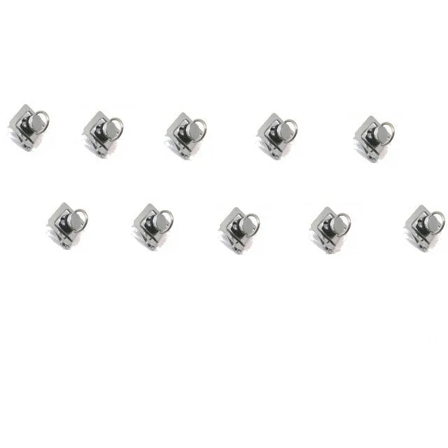 motoscoot1073016