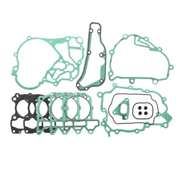 motoscoot1073879