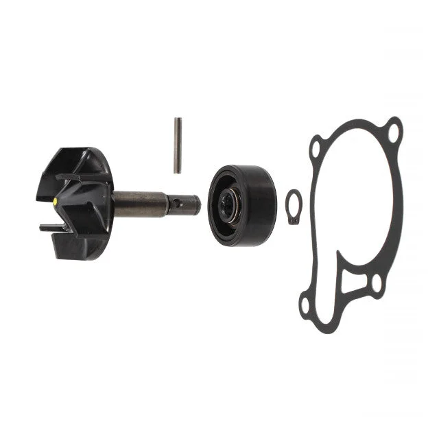 motoscoot1073953