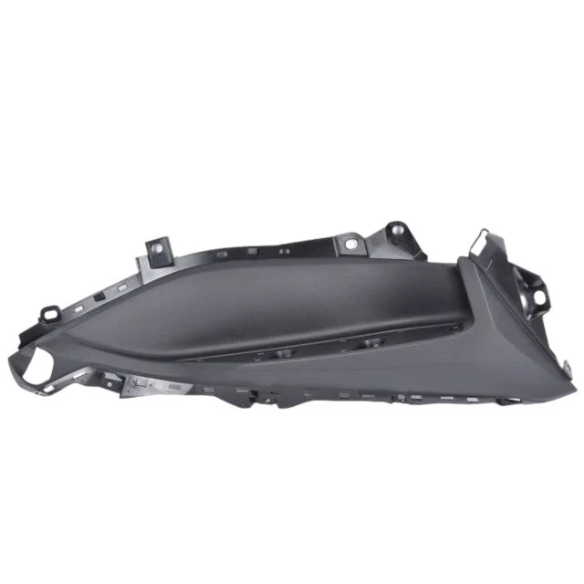 motoscoot1074036