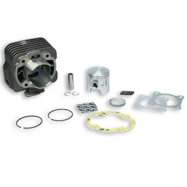 motoscoot1074250