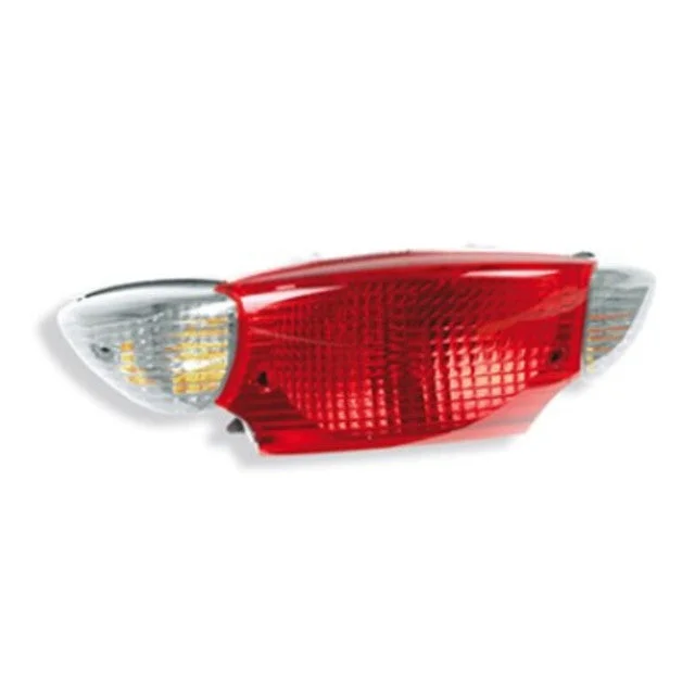 motoscoot1074821