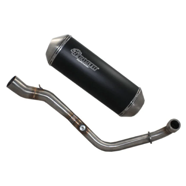 motoscoot1075846