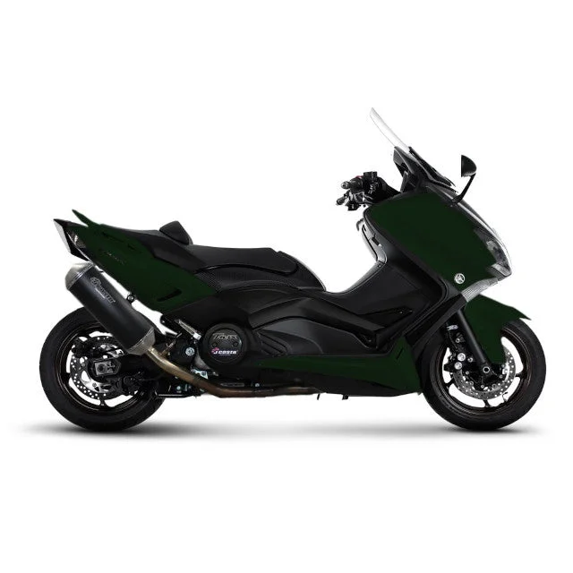 motoscoot1075904