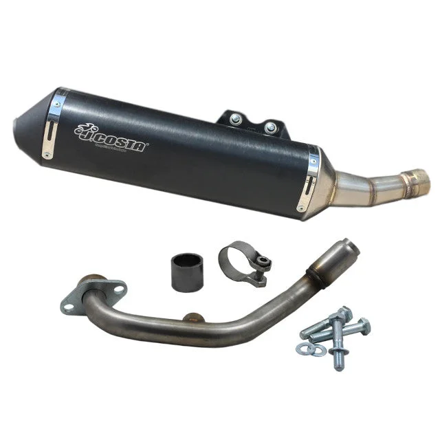 motoscoot1076041