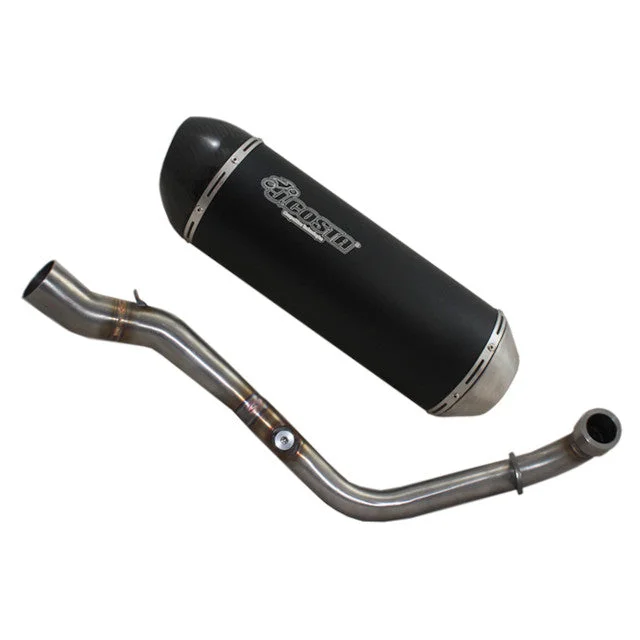 motoscoot1076247