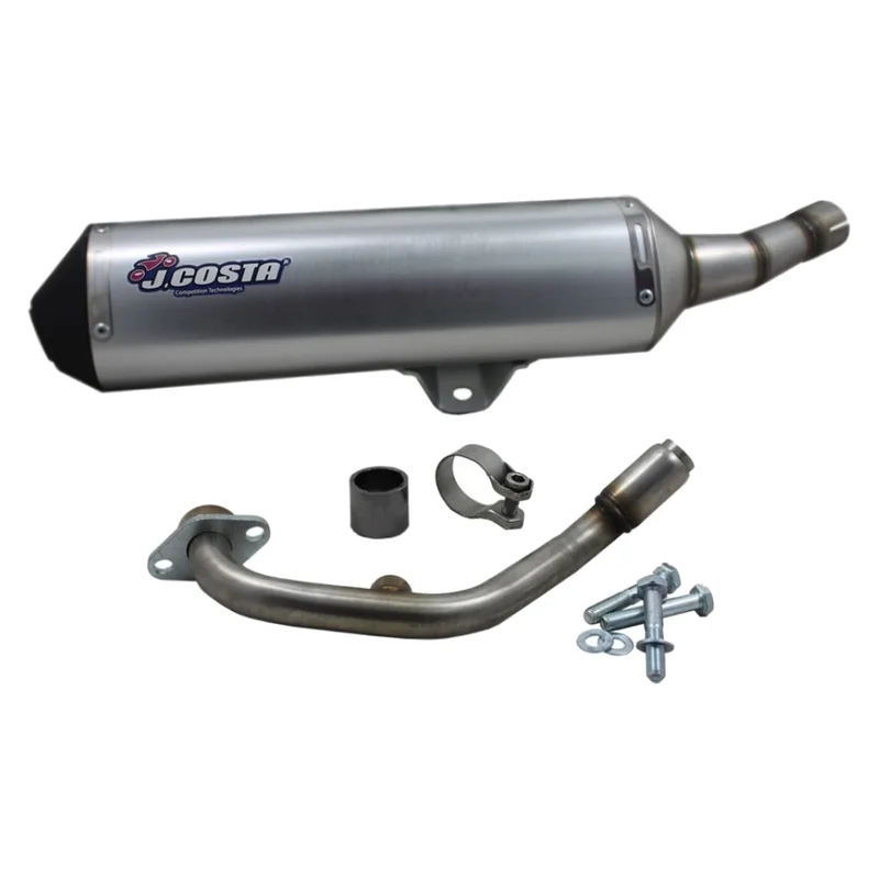 motoscoot1076527