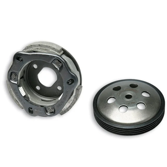 motoscoot1076937