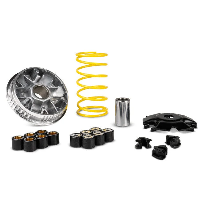 motoscoot1076974