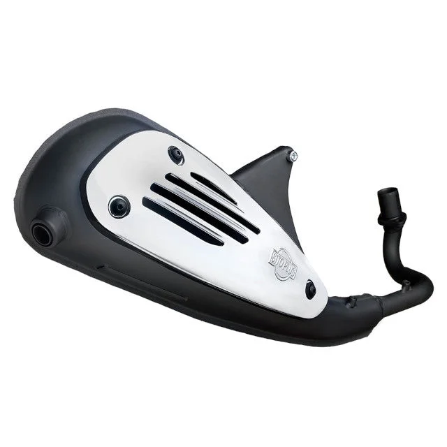 motoscoot1077022