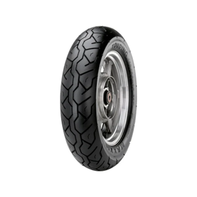 motoscoot1077056
