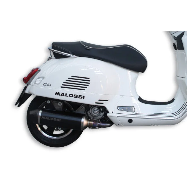 motoscoot1077291