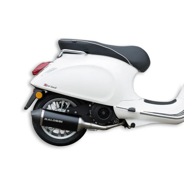 motoscoot1077389