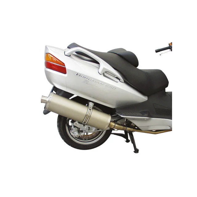 motoscoot1077489