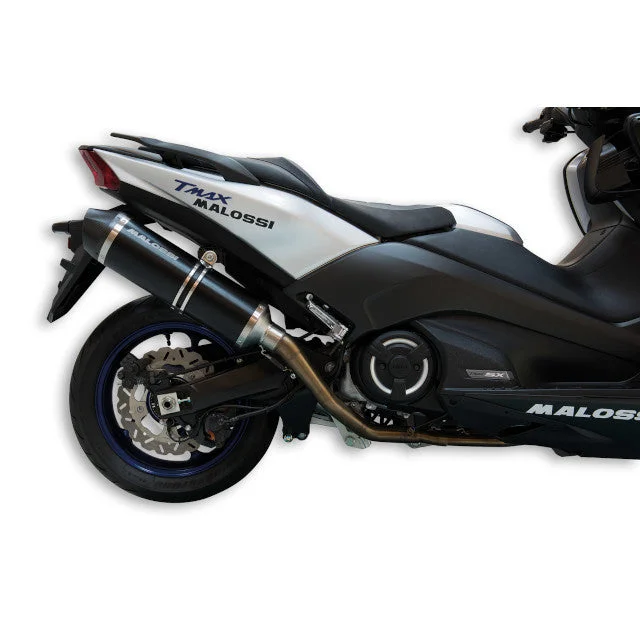 motoscoot1077592