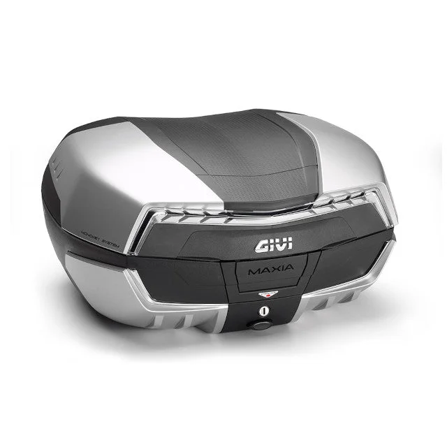 motoscoot1077725