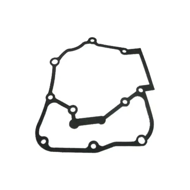 motoscoot1077785