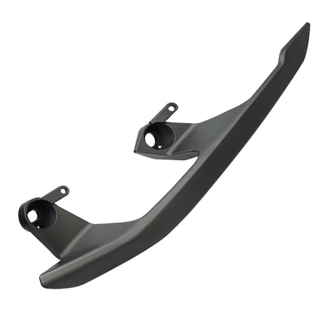 motoscoot1078273