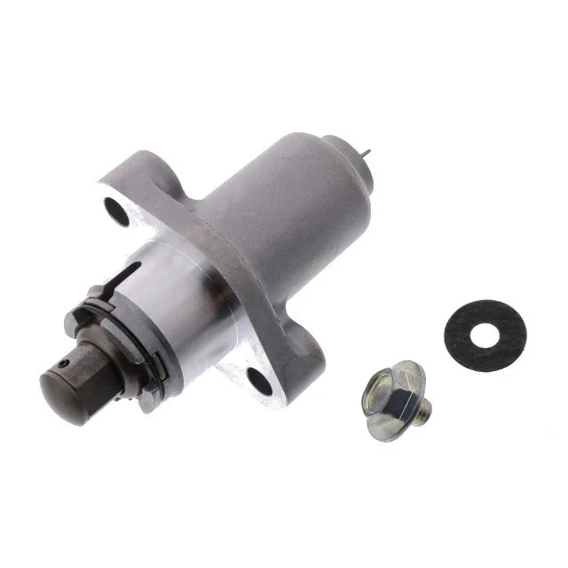 motoscoot1078895