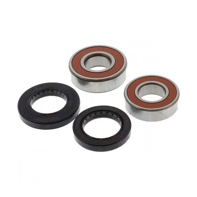 motoscoot1079046