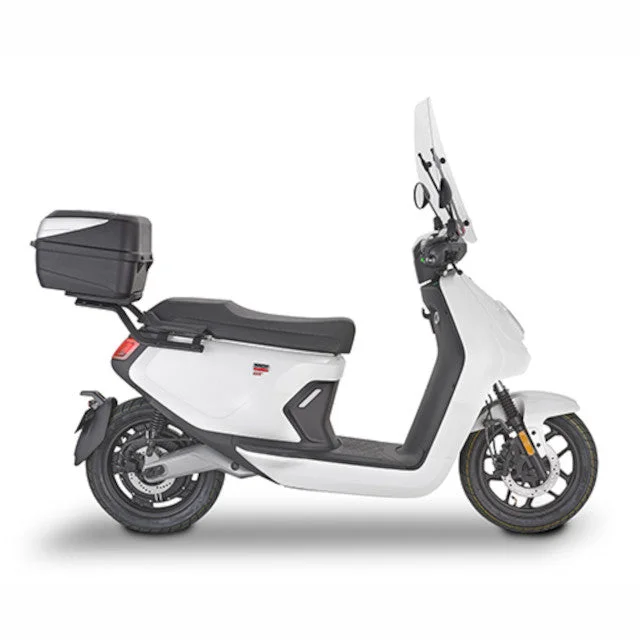 motoscoot1079074