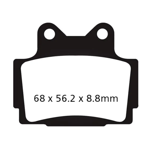 motoscoot1079076