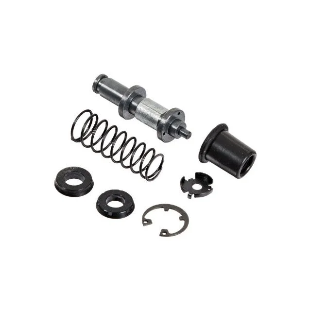 motoscoot1079140