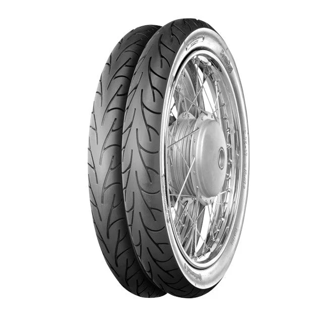 motoscoot1079253