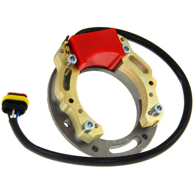 motoscoot1079283