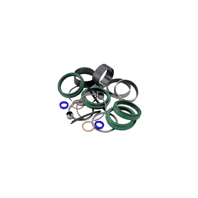 motoscoot1079285