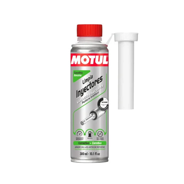 motoscoot1079437