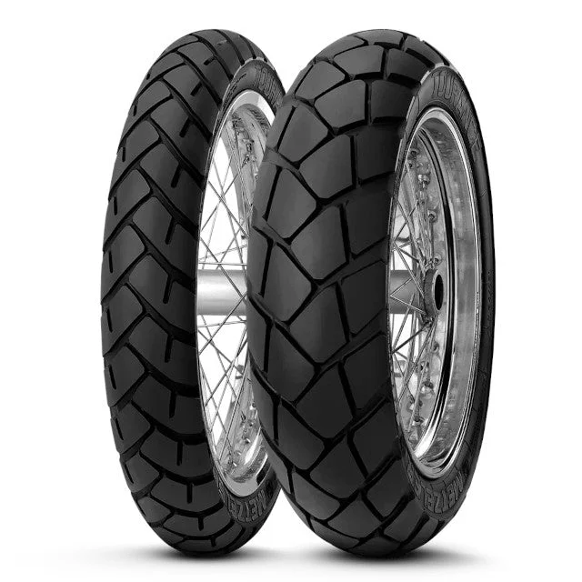 motoscoot1079581