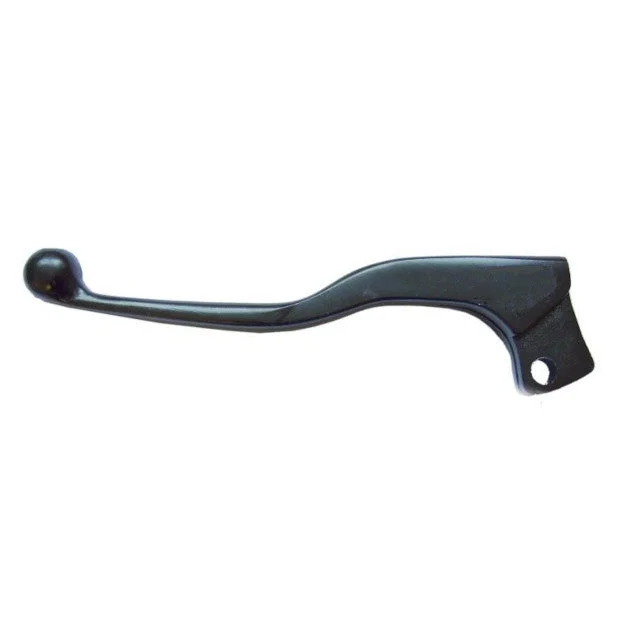 motoscoot1079604