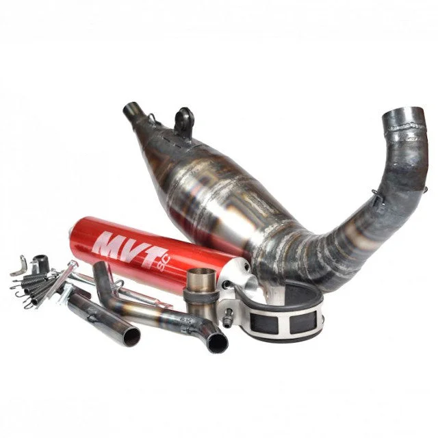 motoscoot1080225