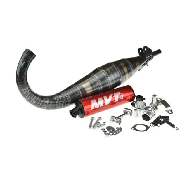 motoscoot1080252