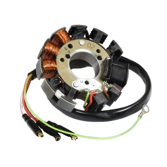 motoscoot1080991