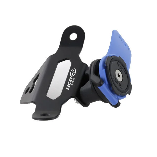 motoscoot1081753